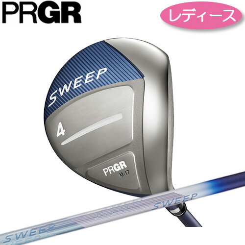 y2022fzfB[XXC[v tFAEFCEbh vMAFAIRWAY WOOD XEB[v SWEEPNEW XvOVtg PRGR  LadiesIWiwbhJo[t yStz