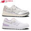 ò Boaѥ쥹 WGBS574SWGBS574Wǥ New Balance NB ˥塼Х󥹥ܥ ե塼 2E  WOMENS ʤڡ̵ۡڥա