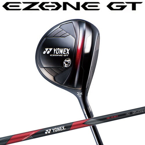 y2024fzEZONE GT tFAEFCEbhFAIRWAY WOOD C[][ W[eB[ YONEX lbNXRK-04GTVtg J[{i2G-Namd? Flex Forcej jY EpwbhJo[t{KiyStz