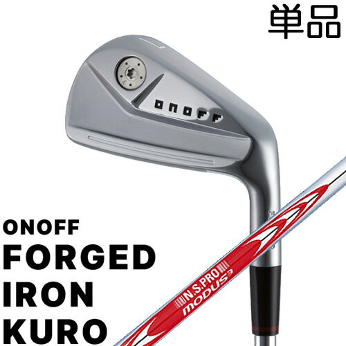 y2024fzImt KURO tH[Wh ACA Pi(#4,#5)X`[ Vtg N.S.PRO MODUS3 TOUR105,115FORGED IRONONOFF O[uCh GLOVERIDE Y {yzyStz