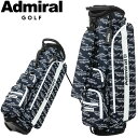 y2024tāzADMG4AC6X^hLfBobOmOAdmiral Golf Ah~9.0^ 46C`Ή a6 2.6kg|GXe t[hJo[ l[v[gtStobO Y jyyzyStz