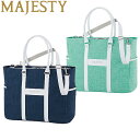 【マジェスティ】ヘザー ボストンバッグBB3410 男女兼用 W42×H33×D18cmMAJESTY Heather Wheel Boston Bag旅行 鞄...