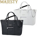 【マジェスティ】ウルトラスムース トートバッグBB3426 男女兼用 W42×H33×D18cmMAJESTY Ultra Smooth Tote Bag日本製...