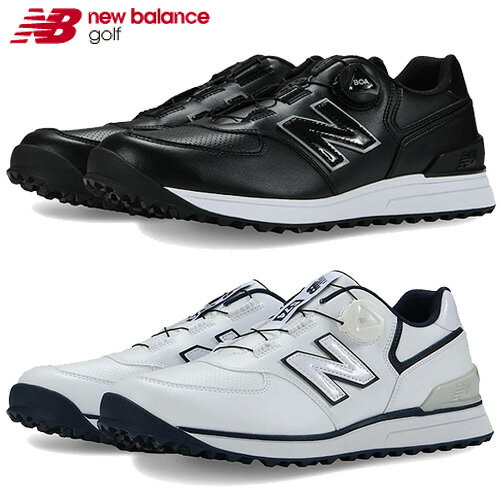 iyj[oXzXpCNX StV[Y2E L jZbNXUGBS574EAUGBS574GBoa {A New Balance NB ubN zCgj  Y fB[X {KiyyzyStz