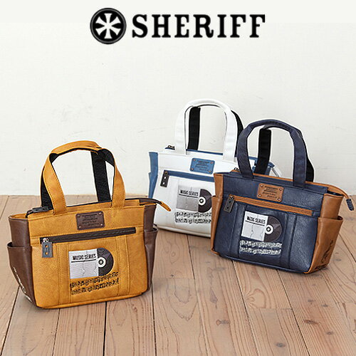 楢եץ饶㤨̸ֿڥաۥߥ塼å꡼ SMU-004RP 饦ɥݡ SHERIFF34  ⤵20  12cm ץեХå  ȡ  Ф  2025 25FW ¨̵ۡڥաۡפβǤʤ9,900ߤˤʤޤ