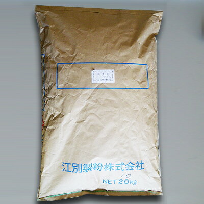 業務用小麦ふすま粉15kg×2 【北海道産】【ダイエット】【RCP】 【marathon201305_health】【02P25Oct14】