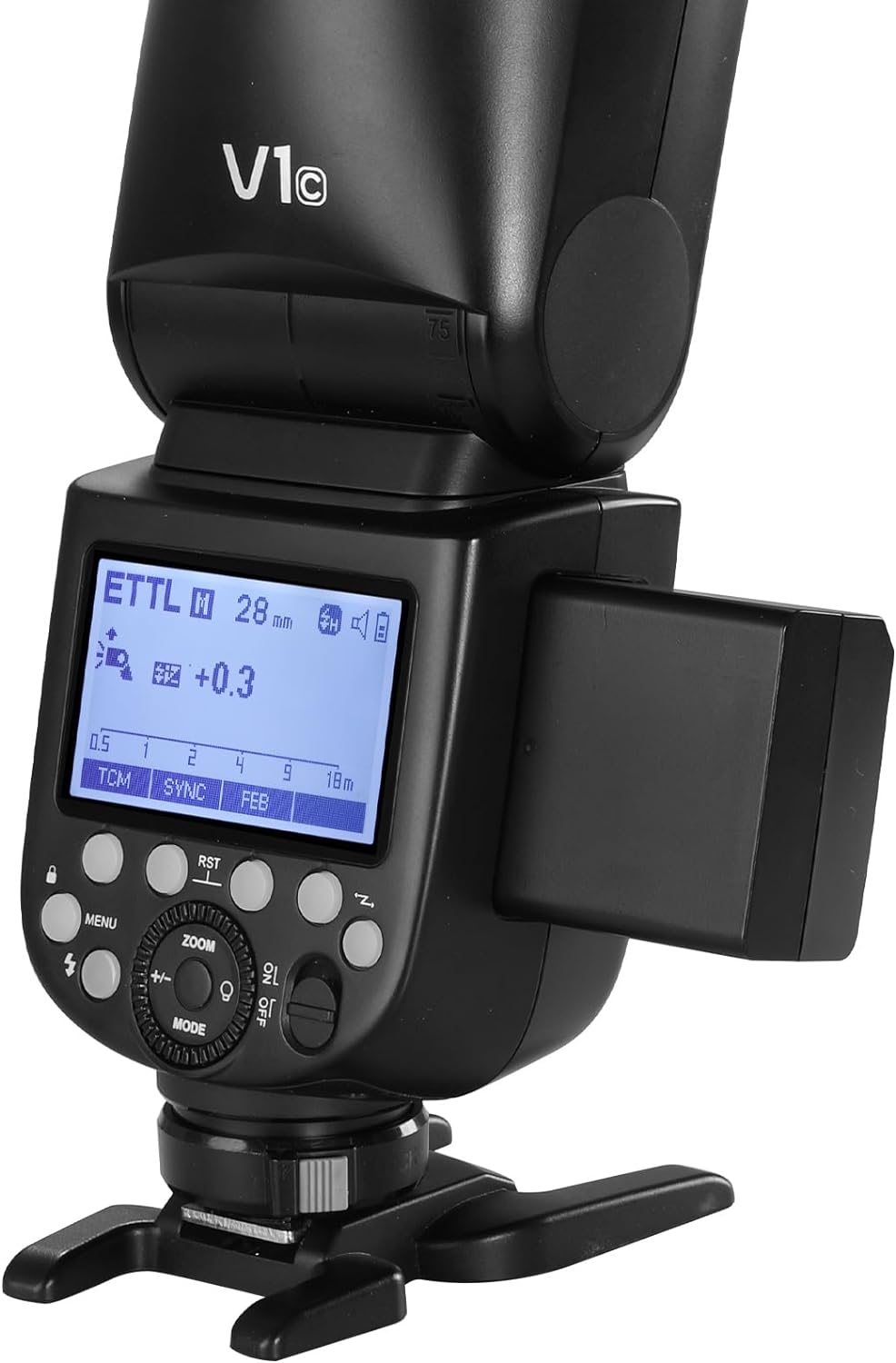 【お買い物マラソン限定】【日本正規代理店】Godox VB26B V1 V860III対応 リチウム バッテリー 2980mAh 7.2V PSEマーク クロス付【月間優良ショップ受賞店】 3