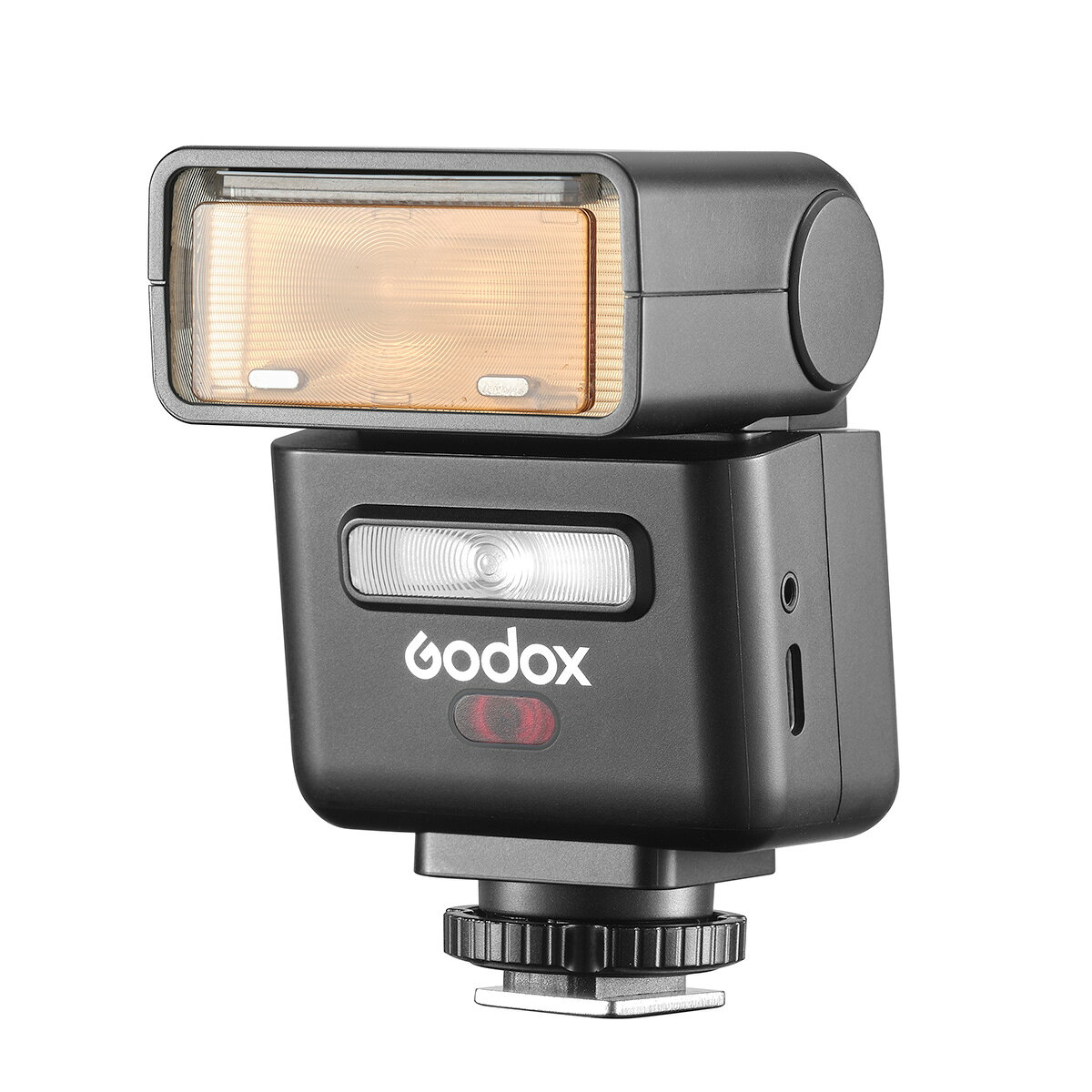 【日本正規代理店】【最短翌日配送】Godox MA02 カラーフィルター マグネットアク...