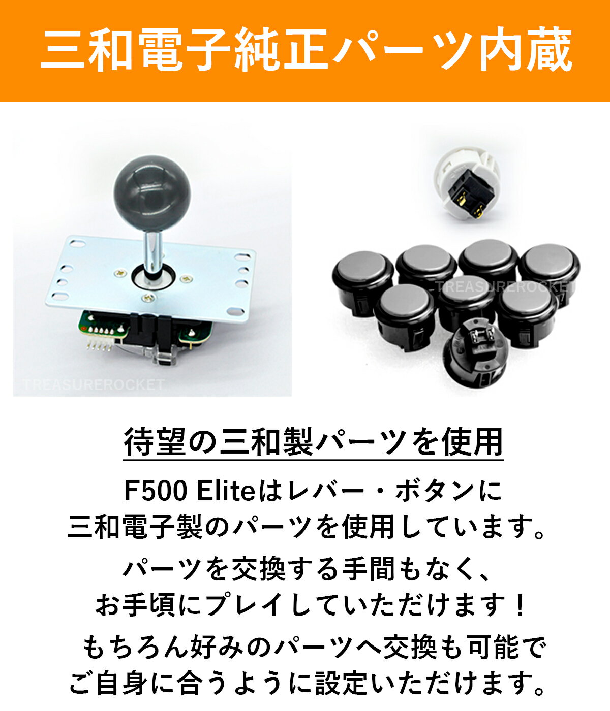 エントリーで最大p31倍 12 4 00 12 11 1 59 メーカー正規品 6カ月保証 日本語説明書付 Mayflash メイフラッシュ F500 Elite ジョイスティック アケコン Ps4 Ps3 Xbox One S Xbox 360 Android Nintendo Switch Neog エントリーで最大p31倍 12 4 00 12 11 1 59 メーカー正規品 6カ月保証 日本語説明書付 Mayflash メイフラッシュ F500 Elite ジョイスティック アケコン Ps4 Ps3 Xbox One S Xbox 360 Android Nintendo Switch Neog