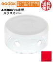 商品情報 商品の説明 Godox AD300Pro専用 交換用パーツ 主な仕様 ◆パーツ交換は、AD300Pro説明書に沿って行ってください ◆本製品はガラス製です。取り扱いには十分ご注意ください ◆廃棄の際は自治体の分別に沿ってください パッケージ内容 交換用ガラスカバー ロゴ入りクロス メーカー希望小売価格はメーカーカタログに基づいて掲載しています 【検索ワード】 ゴドックス GODOX ユア・トレジャー ユアトレジャー YOUR TREASURE ストロボ strobe フラッシュ flash 物撮り 写真撮影 記念写真 記念撮影 イベント 入学式 卒業式 修学旅行 運動会 卒業旅行 結婚式 スタジオライト ポートレート ポートレート撮影 コスプレ レイヤー モデル ドール wedding ウェディング ブライダル 屋外撮影 屋内撮影 スタジオ撮影 グル撮 多灯