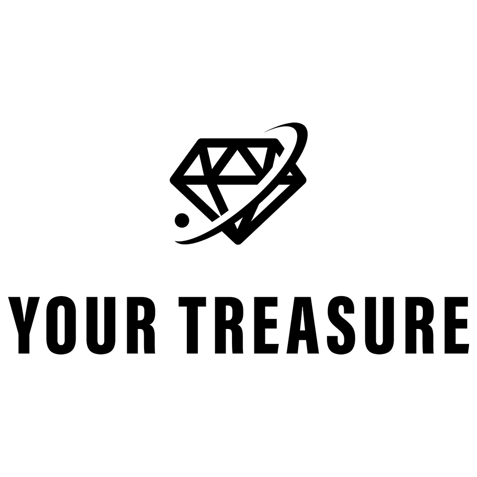 Shop icon