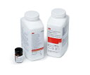 【送料無料】3M™ラパポートバシリアディスR10培地(R-V R10) BP0288500 500g