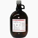 【送料無料】林純薬工業、試薬特級エタノール99.5% 3L 実験用・研究用【事業者購入用】最終使用先法人名または事業所名必要