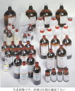 林純薬工業、フタル酸塩pH標準液 pH 4.01 5L 実験用・学校教育機材・研究機関・学校【事業者購入用】