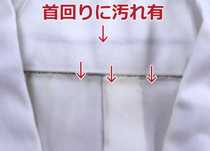 Ĺ��ۡ���š��ꥵ������ۥݥꥨ���ƥ롡����Ω�ƾ夬�ꢡ�����졼�١����忧�ϡ��������������㴳�����������Ū�����䥱������¦�˱���ͭ�ˢ�