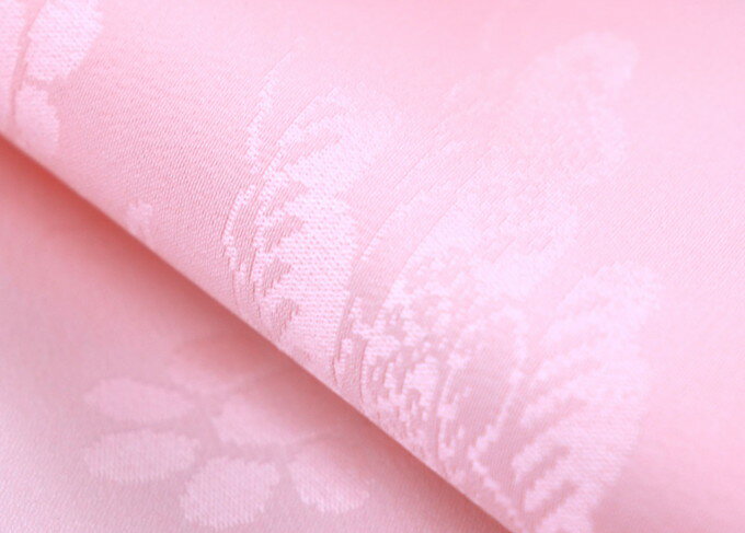 ���µ�� Ĺ��ۡ���š��ꥵ������ۥݥꥨ���ƥ롡����Ω�ƾ夬�ꢡ���ԥ��Ϣ���������������