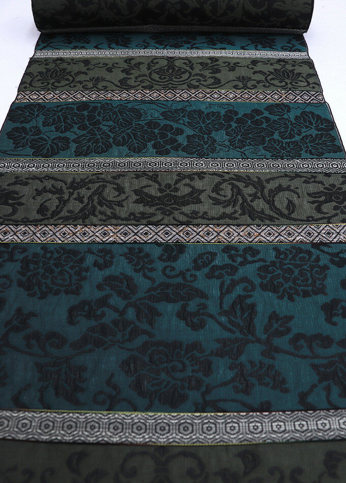 楽天市場】ぜんまい 紬（帯｜和服）：レディースファッションの通販