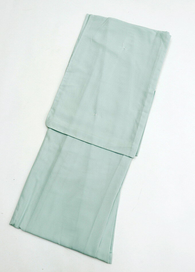 楽天市場】ミントグリーン（種類（着物）小紋）（和服｜レディース