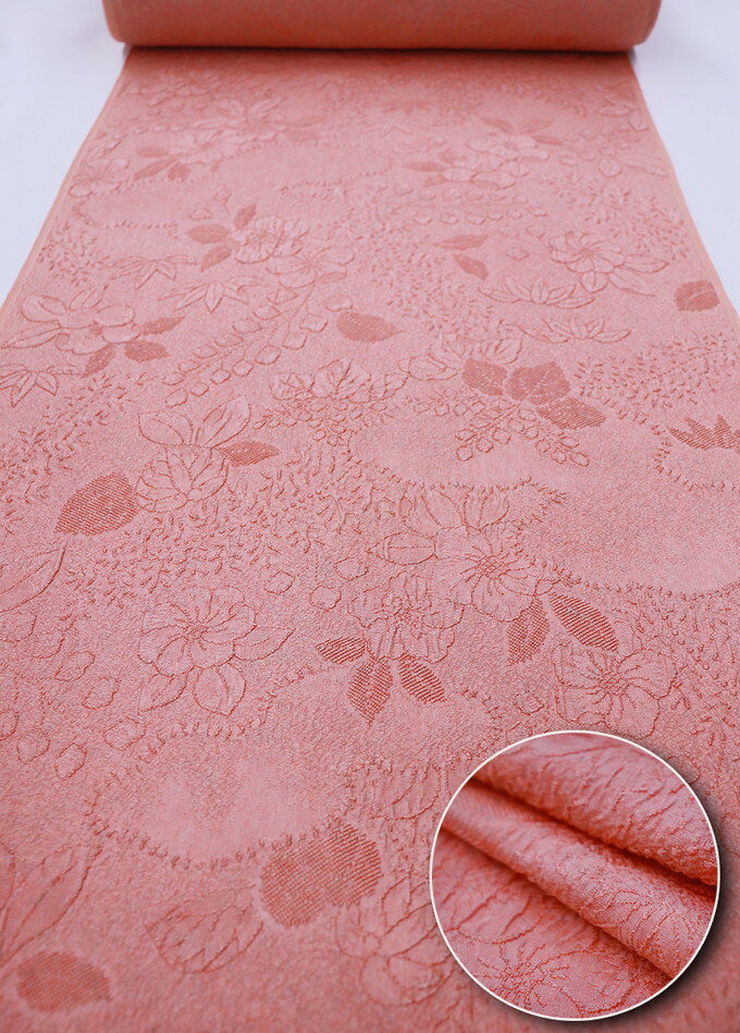 楽天市場】辻が花 反物の通販