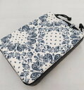 【男性用 信玄袋・巾着】巾着 オフホワイト【新品】普段のお出掛け・着物姿・浴衣姿に◎