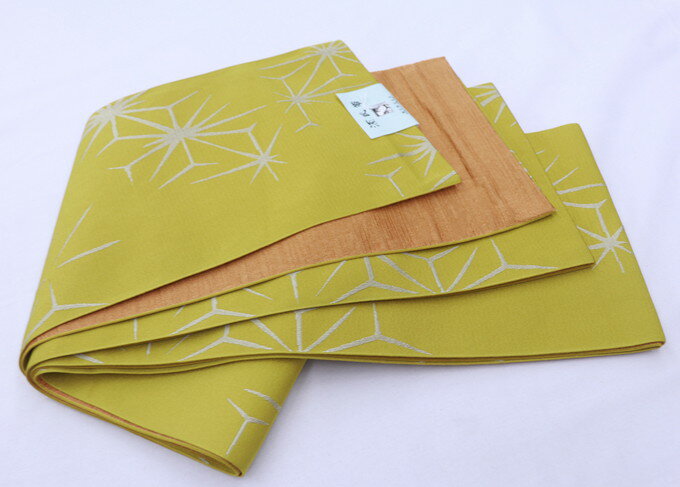 ̤ͥ㤨֡ڸʪ۸ӲӡȾӡɻҿϡաڿʡȾ Ӣ䳹塦ӤβȸӤˤޤˤڰĤޤ̵ۡפβǤʤ2,990ߤˤʤޤ