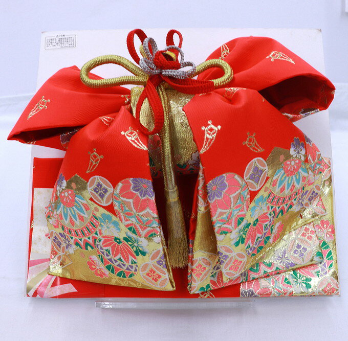 値下げしました!七五三♡新品未使用☆12点セット金襴作り帯他 3歳 値下げしました!七五三♡新品未使用☆12点セット金襴作り帯他 3