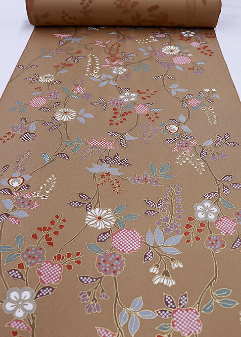 楽天市場】伊と幸 小紋の通販