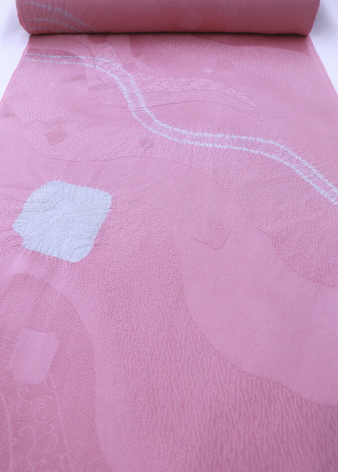 楽天市場】丹後ちりめん 長襦袢の通販