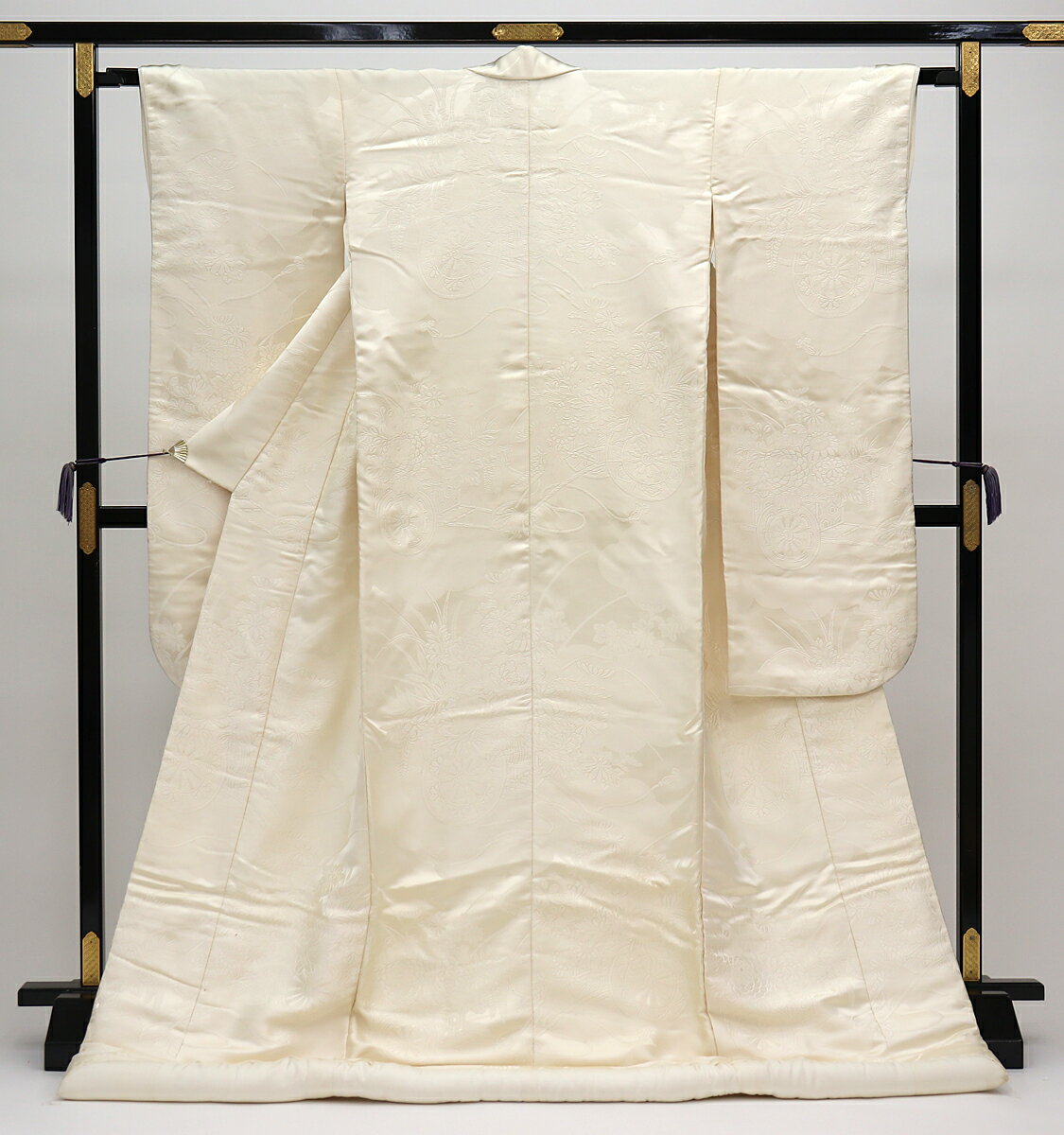 楽天市場】白打掛中古の通販