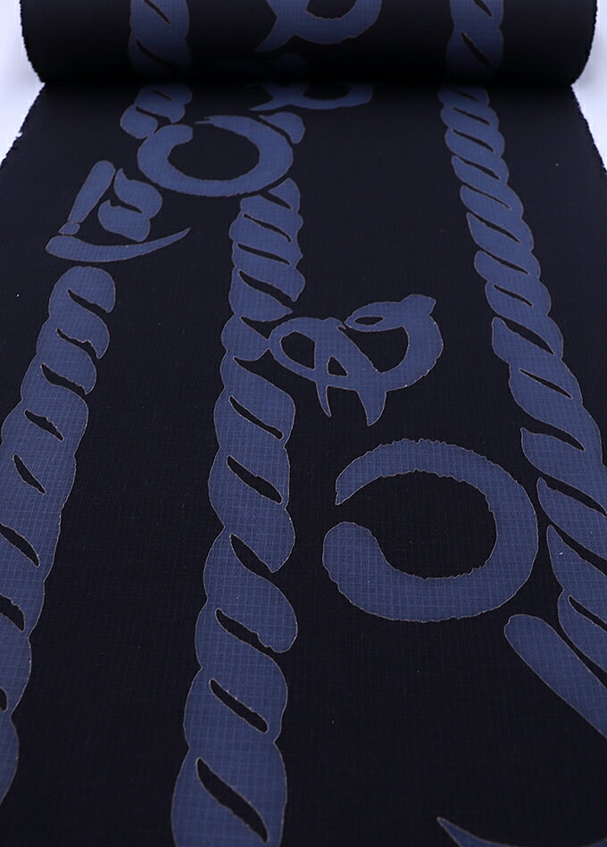 楽天市場】かまわぬ 浴衣の通販