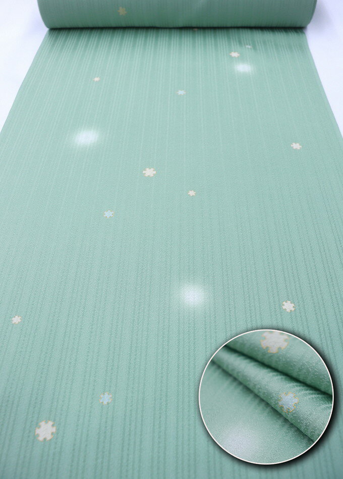 ホタルぼかし（染めの北川） 楽天市場】小紋 染の北川の通販