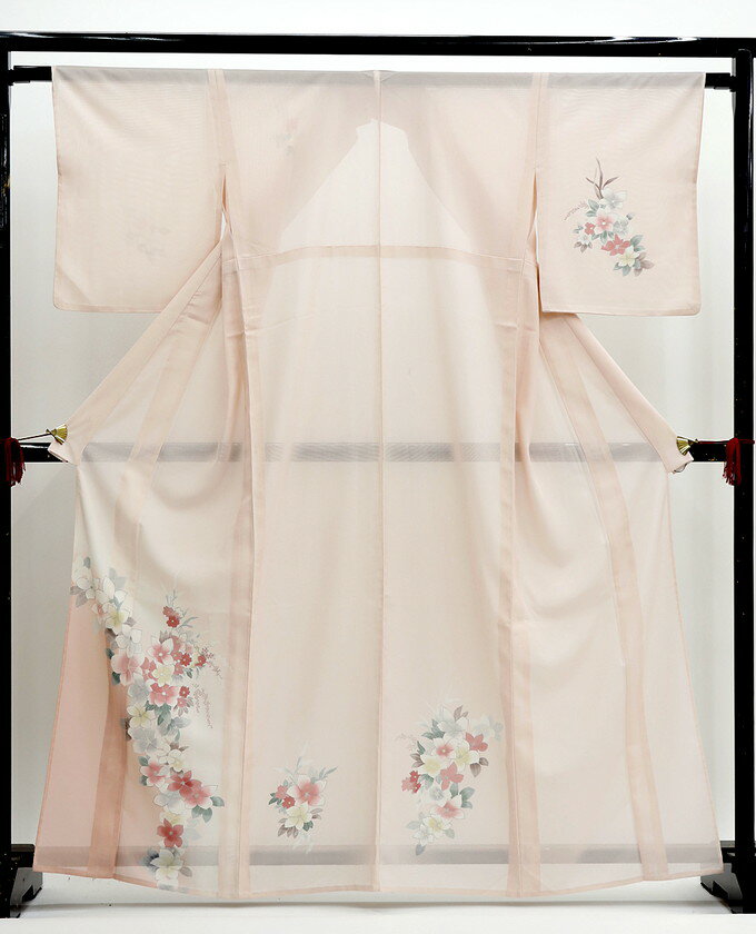 【中古】★★シーズンオフ特価★★付...