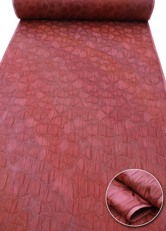 ȿʪ�����ܡ������Ȣ�������ð����������վ�������������ߤ����ä��¤���ַϡ�����˧�ʤ����������ˢ�����36.0cm�����㴳������(��������)��