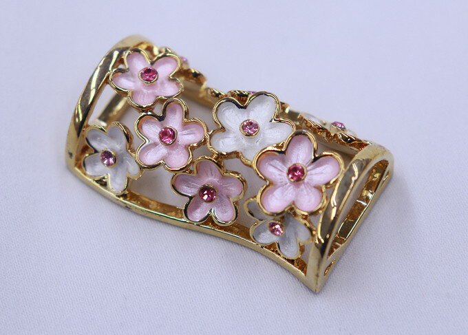 着付けのコーディネートに★スワロフ...