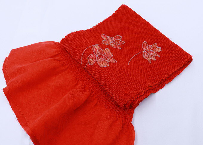 �ڥꥵ�������ò������ʤꡡ���Ȥ�������������ʡ����դ��Υ����ǥ��͡��Ȥˡ��ڰ�Ĥޤ�����̵�������ֿ�