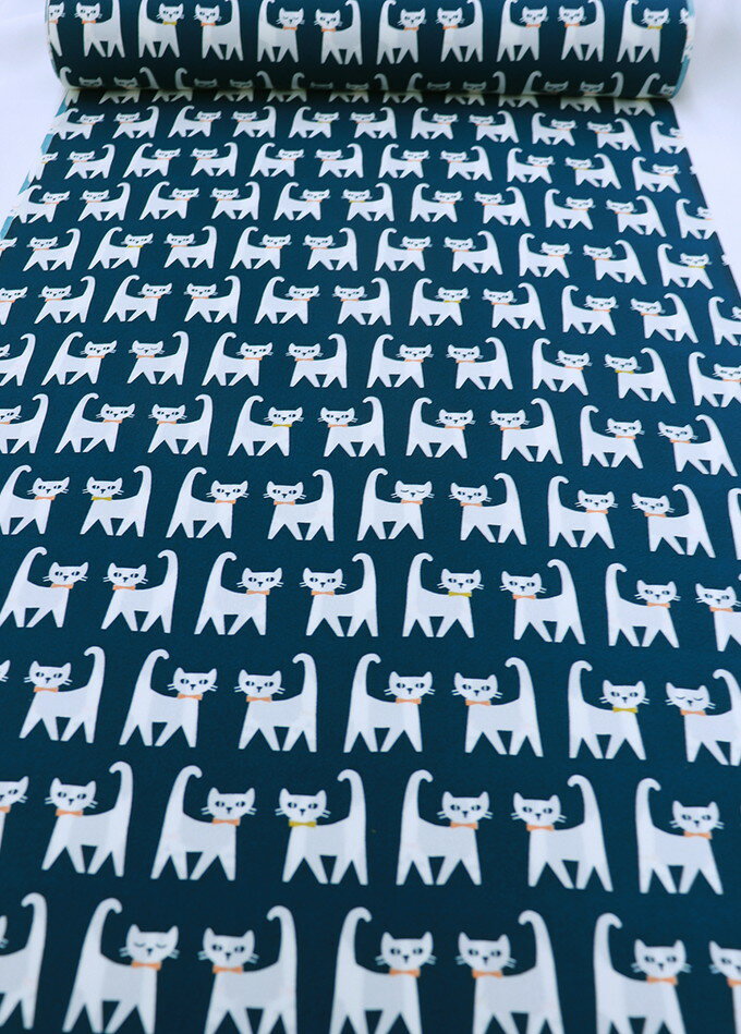 ��ǭ��������ɬ�����۸渪΢�ϡ���΢�ڿ����ʡ������������Ȥ�΢�ϡ���ᥤ�������Ȥ��Ƥ⢡���������ä����п��ϡ��������ʤ�ޤ�������ˡ�ǭ�����ͥ������륨�åȡ�����...