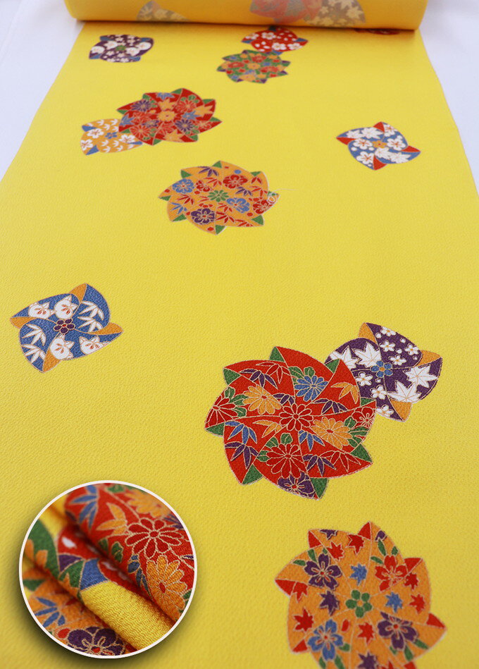 �ڻͤĿ�������ۡ�������ܡ���������������ۢ����䤫�ʲ����ϡ��֡����� pinwheel������36.0cm�����������ꡡ(�������ȡˢ�