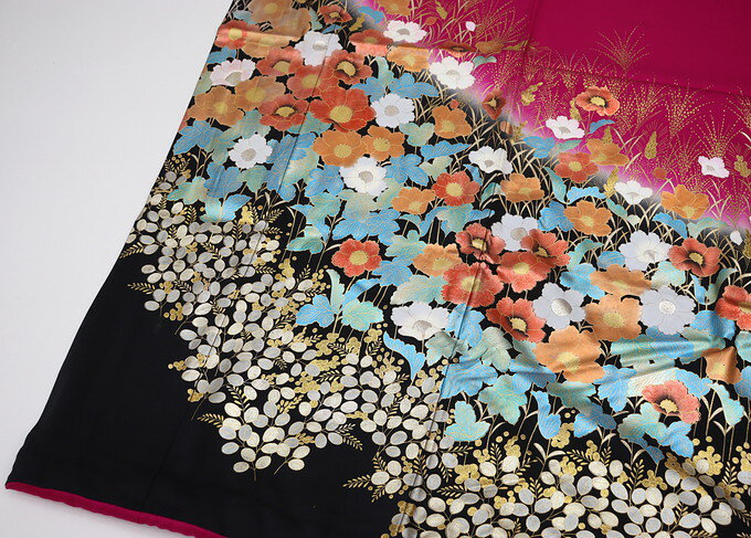 ���翶µ��������µ ����š��ֻ�߹��ϡ����̡�ھ��֥��B�ۺ��������