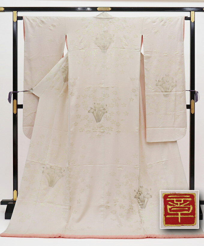 楽天市場】秋山庄太郎（和服｜レディースファッション）の通販