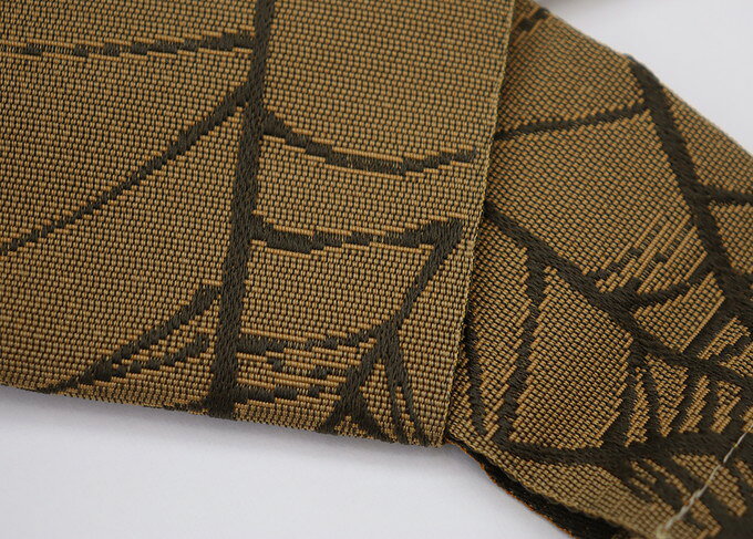 �����դ���ñ����󥿥å����ӡۢ������ڿ��ʡ۲��ڿ��ϡ����ѥ�������������㢡���ޤ����ˤ���ڰ�Ĥޤ�����̵����������å��ݥ��ȤǤ��Ϥ��ۥޥ��å��ơ�����