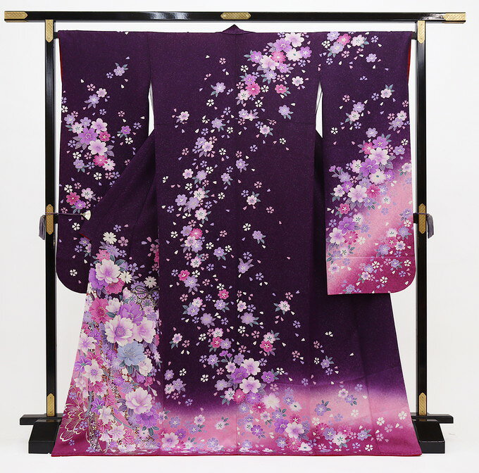 楽天市場】銀通しの通販