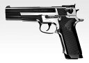 }C GA[nhK S&W PC356