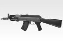 東京マルイ スタンダード電動ガン AK47 ヴェータ・スペツナズ