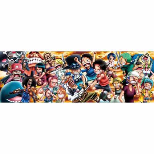 ѥ 950ԡ ԡ ONE PIECE CHRONICLES3 950-13