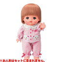 メルちゃん きせかえセット メルちゃんのパジャマ