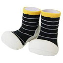 【送料無料！ポイント5倍！】 Babyfeet Urban-Yellow 11.5cm