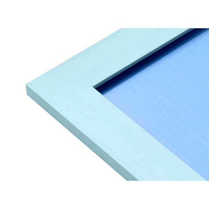 NEW フラットパネル ブルーレース [NTP031E] (38×26cm)