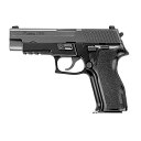 東京マルイ ガスブローバックガン シグ ザウエル SIG SAUER P226 E2 ガスガン