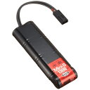 東京マルイ No.153 次世代電動ガン/従来電動ガン共用 ニッケル水素 8.4V 1.300mAh Mini-S 1300バッテリー