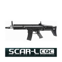 }C dKBOYs SCAR-L CQC ubN